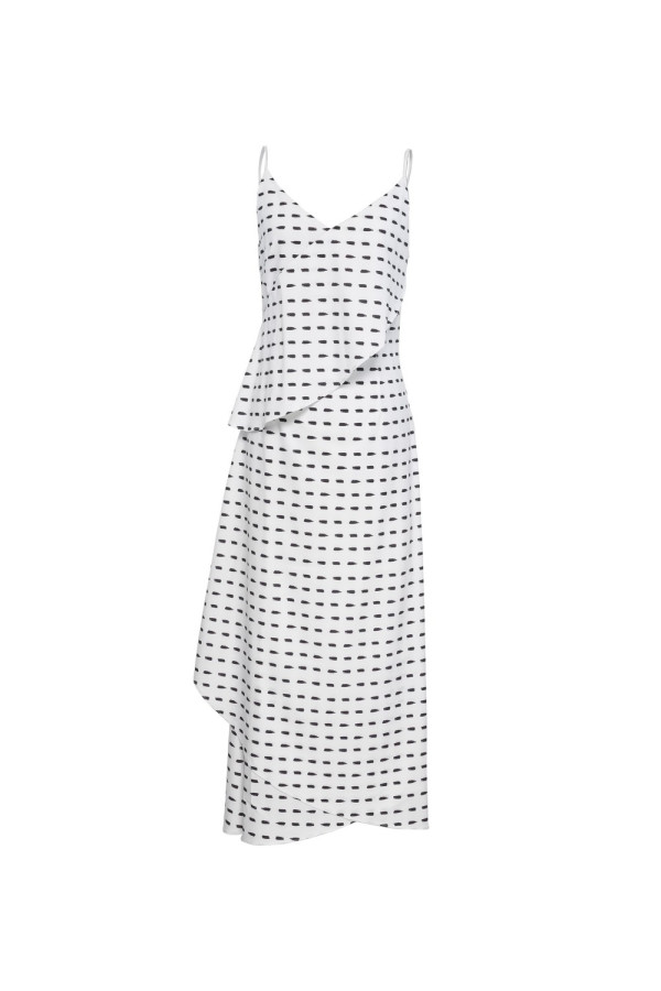 https://stylease-live.satuvisidigital.com/uploads/products/QOwlYTIQYOFG4oIE51lZ8NTRkCRLaGindDU2gGq9.jpg