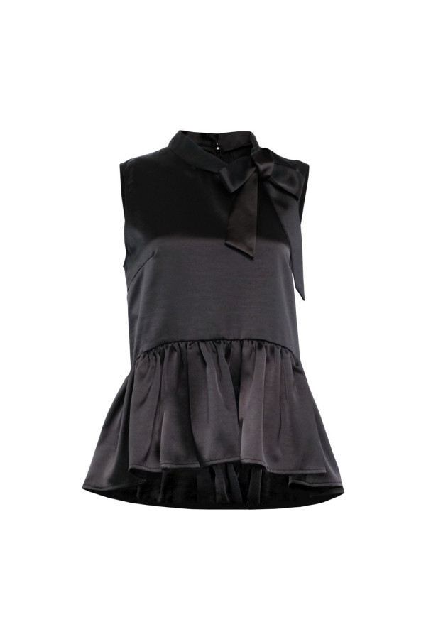 https://stylease-live.satuvisidigital.com/uploads/products/QQnDZjf4gJEhqVSfcQFBbErvNzREZQ0mkykgP46l.jpg