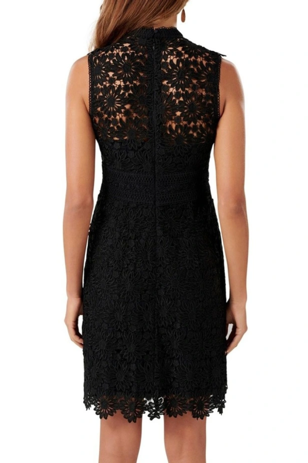 https://stylease-live.satuvisidigital.com/uploads/products/QU9Mohs4pXoLV5GDc6ZBhBcQoBpc9mU4yY3y0bxQ.png