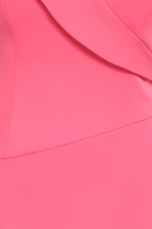 https://stylease-live.satuvisidigital.com/uploads/products/QWXKm8c21xfnZMvWBRZ3NsCsGMBHBnTe8DioA5or.jpg