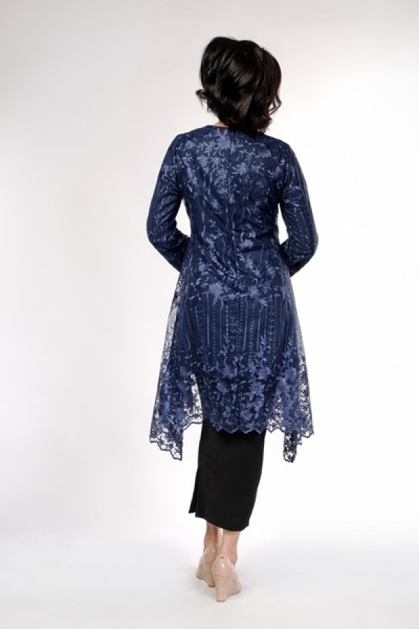 https://stylease-live.satuvisidigital.com/uploads/products/QaSAwOcgfbYJJT7anYduHUNDdF6HMSlSAXicWLyq.jpg