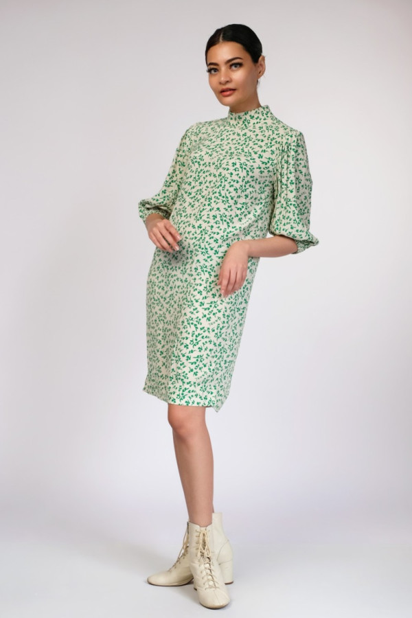 https://stylease-live.satuvisidigital.com/uploads/products/QeIPFdcM613xywkIlbR2CvlT6cBBM4aNHe6xAGSC.jpg