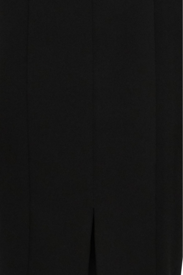 https://stylease-live.satuvisidigital.com/uploads/products/Qm9vh5H517UYfz1NQfwIXV3BCesFgBzMFNv4sI1Y.jpg