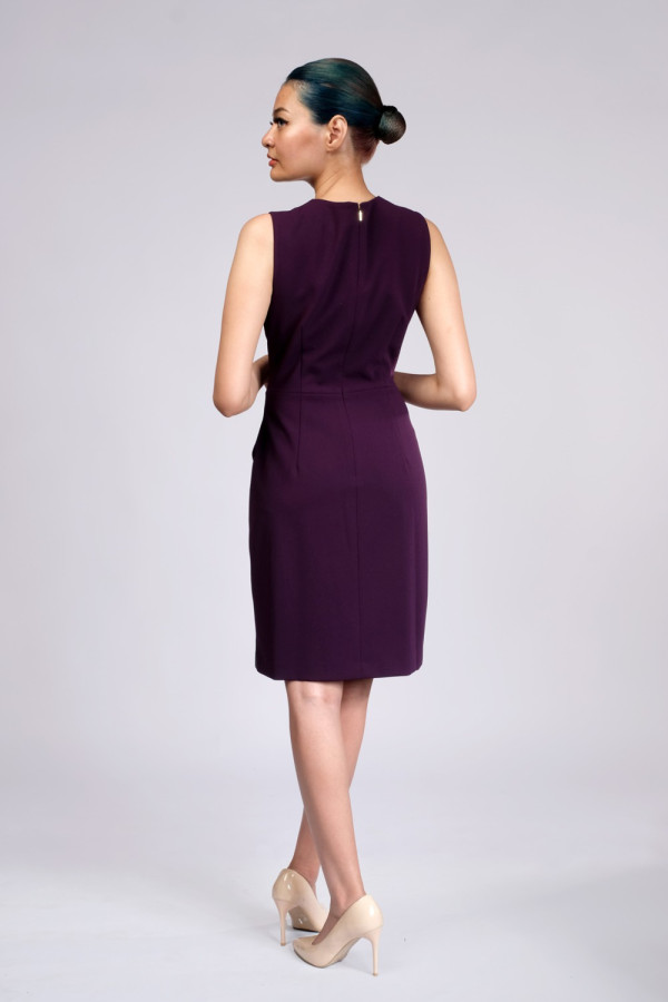 https://stylease-live.satuvisidigital.com/uploads/products/QrHO84duhKxWqqqCXY6tZ77aRfqlEHIMjwth2ZzA.jpg
