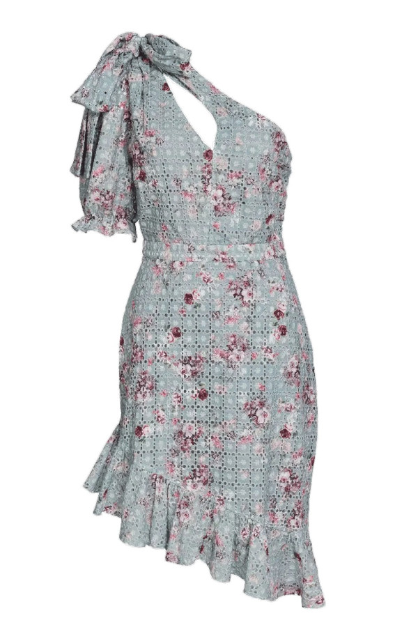 https://stylease-live.satuvisidigital.com/uploads/products/QtcRdJQigTrFZMDfWRz7i6LXzhzE8f6GCPtVYUFE.jpg