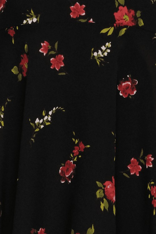 https://stylease-live.satuvisidigital.com/uploads/products/QvgXf2NBcd7MDvM1aEmGSLMw7rIicoutaIP2jn4B.jpg