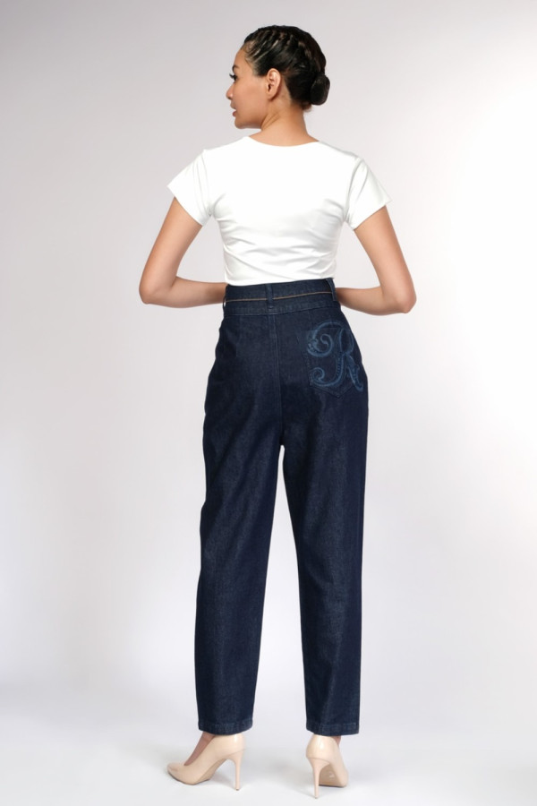 https://stylease-live.satuvisidigital.com/uploads/products/QxRpZ2iqgw08aaNs56rLVrHyl66pXxBb3GCtbplQ.jpg