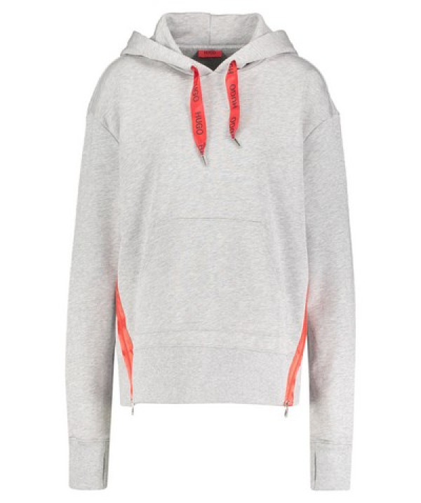 https://stylease-live.satuvisidigital.com/uploads/products/R1NkfefRAFKQSsrCqOeHpyGaLs78TwkiLQXtUvbi.jpg