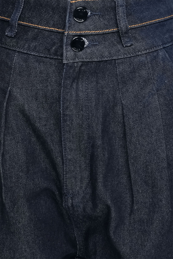 https://stylease-live.satuvisidigital.com/uploads/products/R4BvdoQ1XrsE5ws4Ehdz4UXwwPJlWPJKT1zKD2dl.jpg