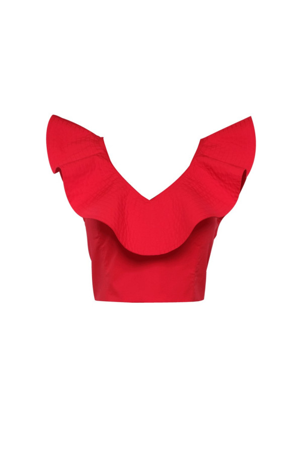 https://stylease-live.satuvisidigital.com/uploads/products/R5qqv10bKecf49L04JkwxzGOwuxRswOM3Yqdii3z.jpg