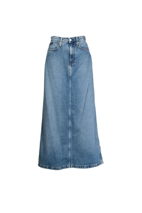 https://stylease-live.satuvisidigital.com/uploads/products/R6nCCrkD5ehU4WUwtNCUOLe9WmmXdfkRnTJB4IEd.jpg