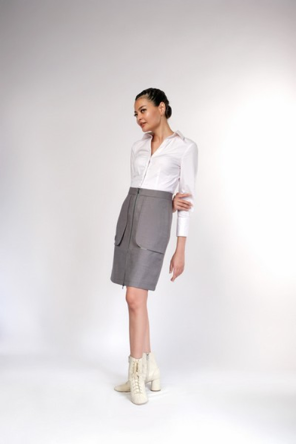 https://stylease-live.satuvisidigital.com/uploads/products/R7A3hYOm4QTa6Gjbjaaw6H8K5h2hU9yDj5KPIQa0.jpg