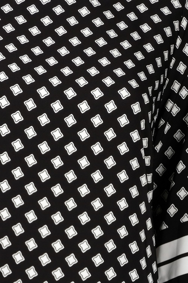 https://stylease-live.satuvisidigital.com/uploads/products/RA6ksxDCINmVWDtK0Ez004uyVxaZpiEiZOdcXarX.jpg