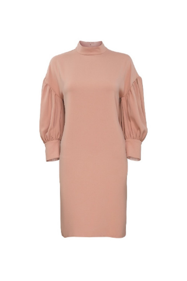 https://stylease-live.satuvisidigital.com/uploads/products/RD271TiJE513ik0T2fs8LX3W6A6FstGgldcJTlVh.jpg
