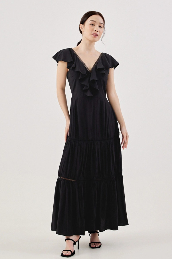 https://stylease-live.satuvisidigital.com/uploads/products/RDK2dwUpNVX38MpaF452RXfs73sayp86pyIyNWAm.jpg