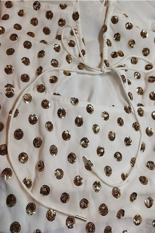 https://stylease-live.satuvisidigital.com/uploads/products/RGrSSkw1ar0Jxu98tPm8FgL3ncYM7mOnTVeCj9h3.jpg