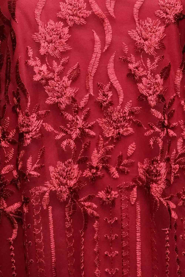 https://stylease-live.satuvisidigital.com/uploads/products/ROJQt9BIitQnbO8z3scnLUu7THupxYEuFQhtrgFn.jpg