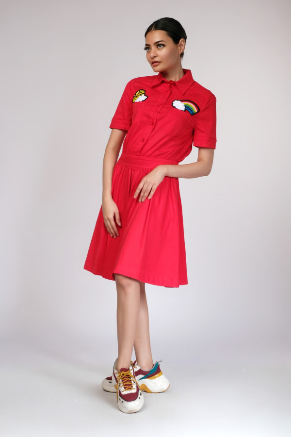 https://stylease-live.satuvisidigital.com/uploads/products/RR0PRaoOcpj5NiaL5xJELB2fcveLu8CQTCqHEHya.jpg