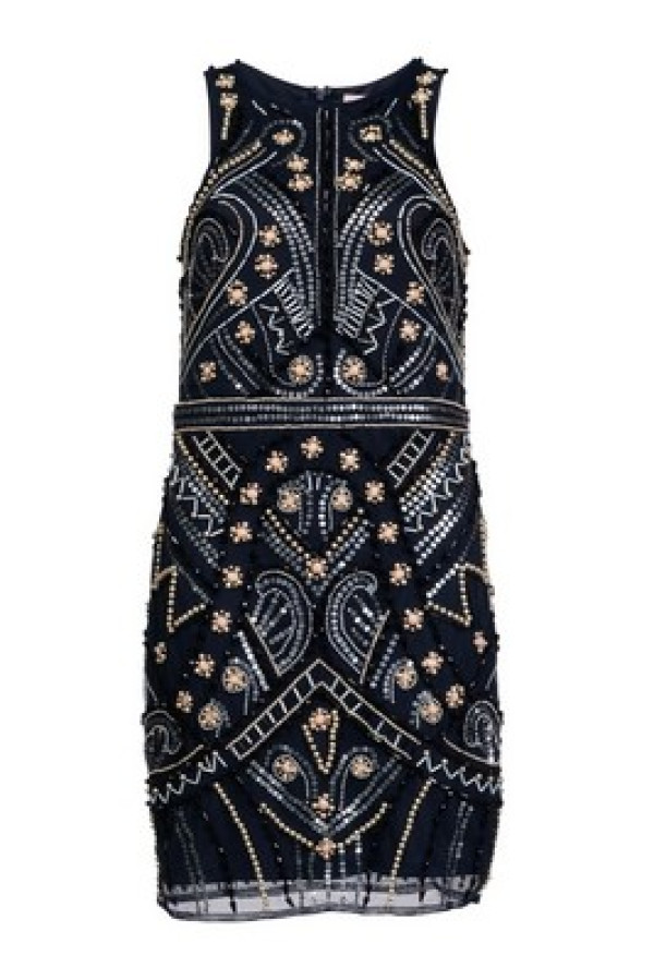 https://stylease-live.satuvisidigital.com/uploads/products/RRpiH1hSbrFBvNDwP0Nxotw5wq4C0ZKODIon9u7G.jpg