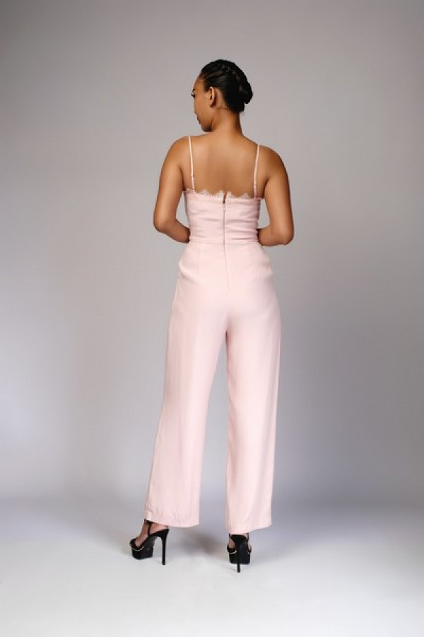 https://stylease-live.satuvisidigital.com/uploads/products/RSPYxhXFKzKXIX4087aGAWx8OcY2eDDg0vvU6CHh.jpg