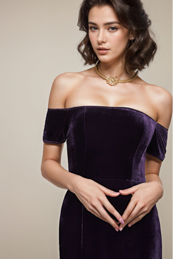 https://stylease-live.satuvisidigital.com/uploads/products/RTrDLgxWvrw99JDM9ZVmfO6thBLsExgEKib5Jg5y.jpg