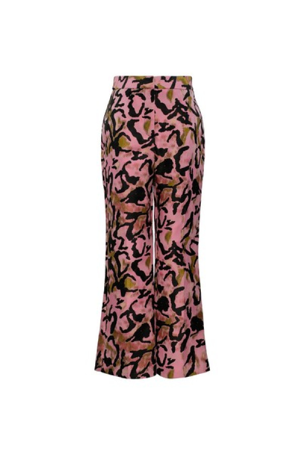 https://stylease-live.satuvisidigital.com/uploads/products/RXWRl2LpegyaNRG7Cxce0yZbZP8cfsrrTlXbcKM6.jpg