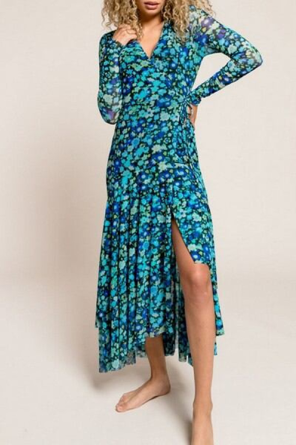 https://stylease-live.satuvisidigital.com/uploads/products/RdWWdwoOswvZWWKFBdvjQkl9Wps8uJcelabQYfj2.jpg