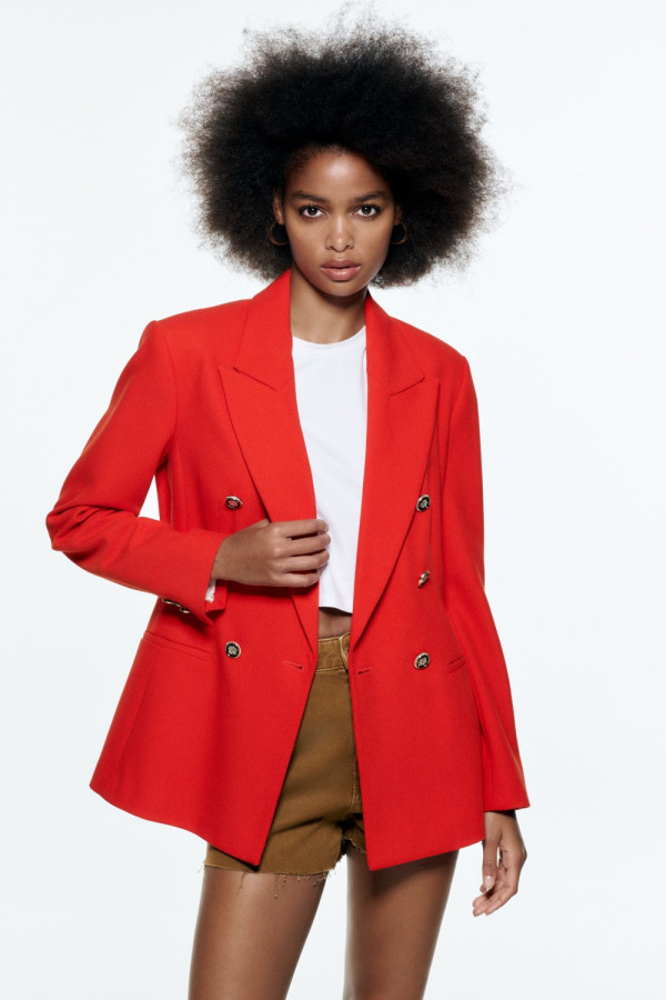 https://stylease-live.satuvisidigital.com/uploads/products/Rema1FAWFeOGz2uQoIhx3efSBzNSmj8mi6jRPo9P.jpg