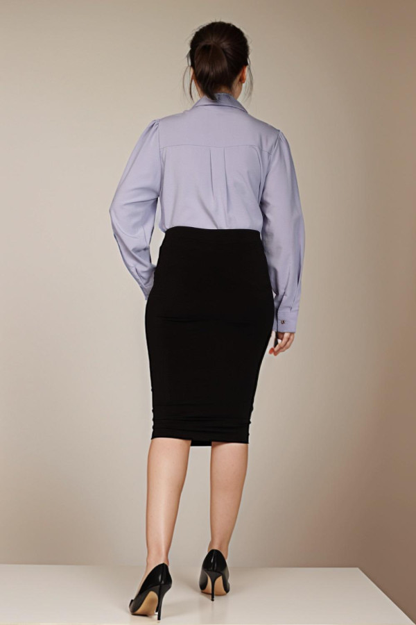 https://stylease-live.satuvisidigital.com/uploads/products/Rk2tCPULHnT3NSAIWJ4L1rOwVZcOWyatyQ1G3urH.jpg