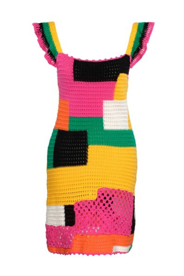 https://stylease-live.satuvisidigital.com/uploads/products/RnrNiA16cn0HOJiqjlh3is6Asto4b9ChWAc5CXwo.jpg