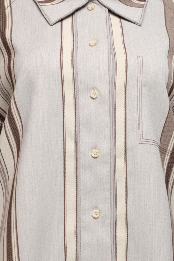 https://stylease-live.satuvisidigital.com/uploads/products/Rr8sHQxoCn52AWXxW0rNTytlflEGKzAAhZX8458I.jpg