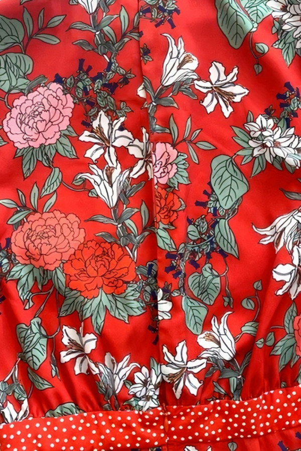 https://stylease-live.satuvisidigital.com/uploads/products/Rr8yGh7d4JkgDbFC18AloKrChB1O2WHSP09lYats.jpg