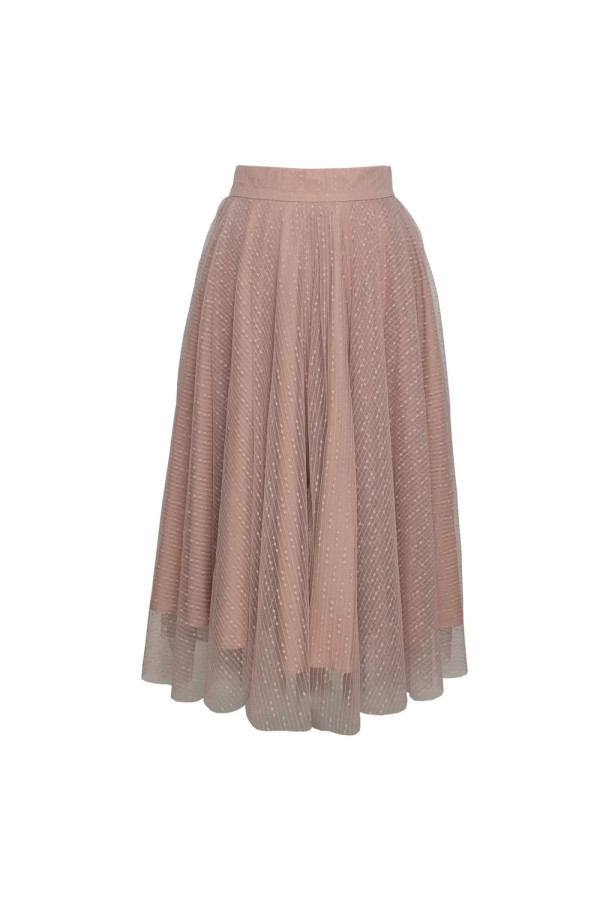 https://stylease-live.satuvisidigital.com/uploads/products/S0IiAydFtS93xz4VLcOateqgiftAxU8QyJVuhyHQ.jpg