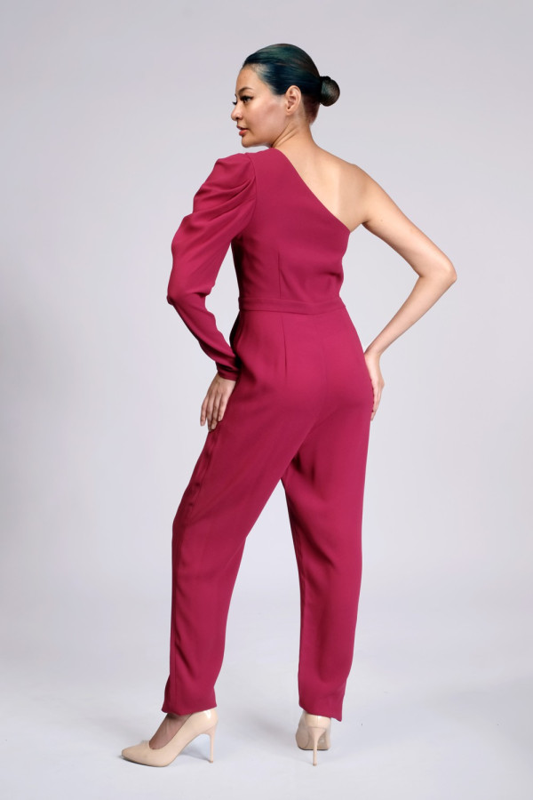 https://stylease-live.satuvisidigital.com/uploads/products/S2pY9TgL8Xo8KCy602BI3s8dMBWbQ5sAWNwOkgr1.jpg