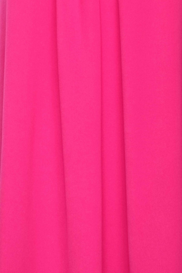 https://stylease-live.satuvisidigital.com/uploads/products/S3REQiYmhHKHg6eL6D83PXhNSsWGtzfPVLTFg1K3.jpg