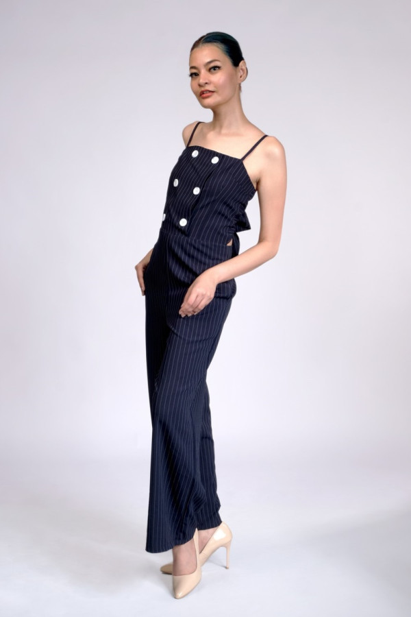 https://stylease-live.satuvisidigital.com/uploads/products/S496dHOf8tI83D6uCeH1GfMCkzhbgvdtgW9E6ZFo.jpg