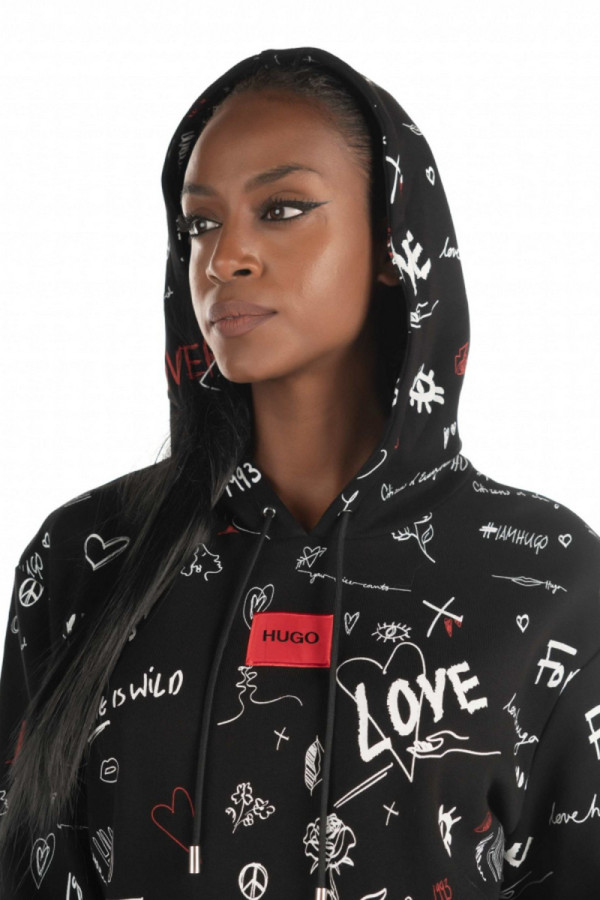 https://stylease-live.satuvisidigital.com/uploads/products/S4vVV8RncmHX2Suuv9Xtf886sQAX5CBk06uucbL5.jpg