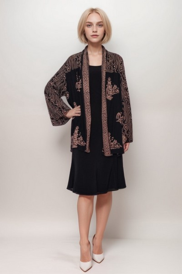 https://stylease-live.satuvisidigital.com/uploads/products/S6iLs5CathjIENWLKHLHKvdzHUrJNKgJQ5gPDISa.jpg