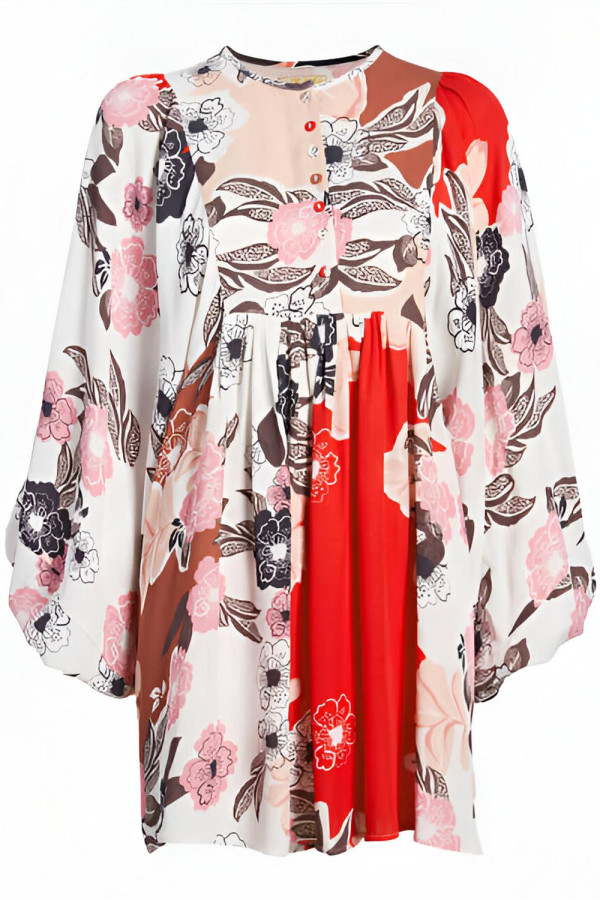 https://stylease-live.satuvisidigital.com/uploads/products/SCdwyhE8uEaECXB55K8xNYLiG1nqSleCwxnitdNJ.jpg