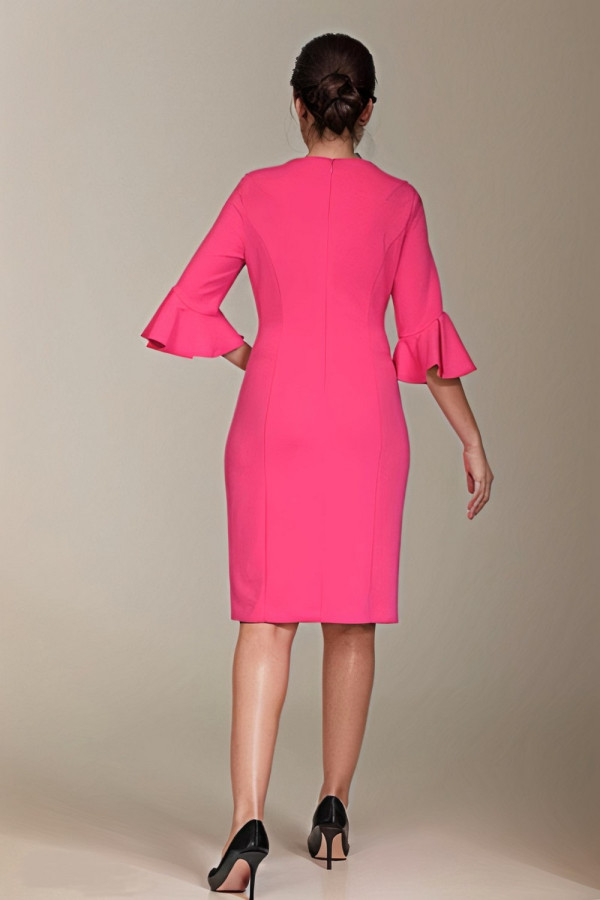 https://stylease-live.satuvisidigital.com/uploads/products/SDhaq1RcJTd9iMJ49XBYBaFgOWLgfebk3R1uhzaI.jpg