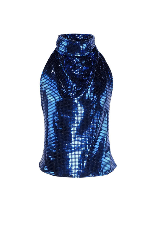 https://stylease-live.satuvisidigital.com/uploads/products/SGFNMp8kiGUrCXlscYfrNVnl9HNLIdk3gvDVMNL3.jpg