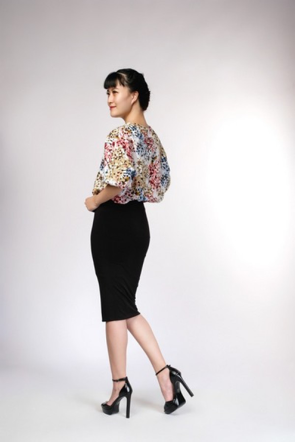 https://stylease-live.satuvisidigital.com/uploads/products/SIadq29FBRExhlNw72uqy4FnIihXgTjcdCSG5cUf.jpg