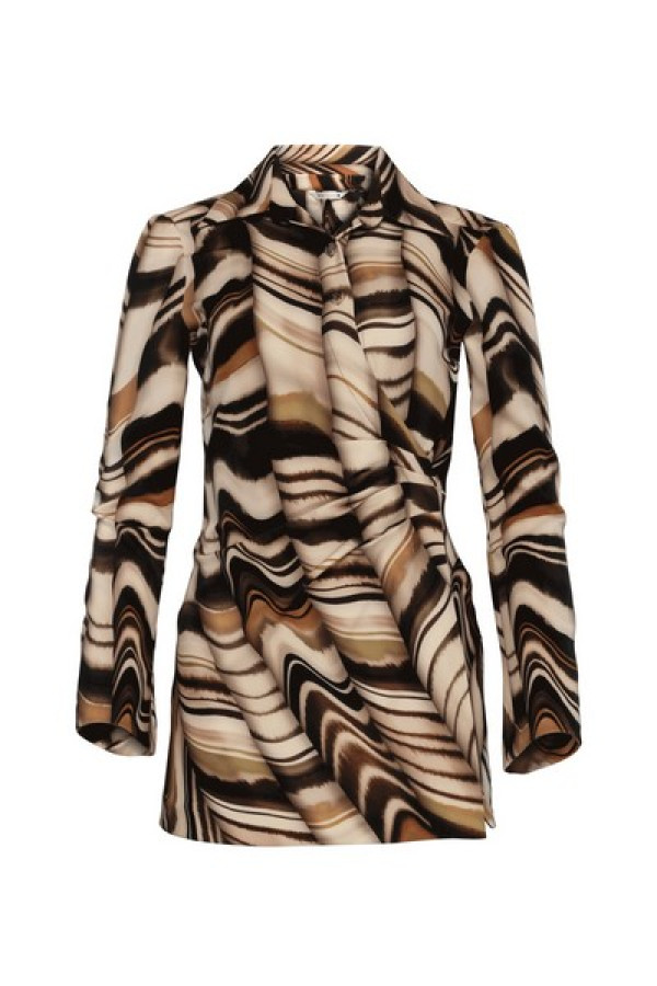 https://stylease-live.satuvisidigital.com/uploads/products/SVqSnr6UNbRTgIOZHpAYVoLHHleF9KwcoUj3h1O9.jpg