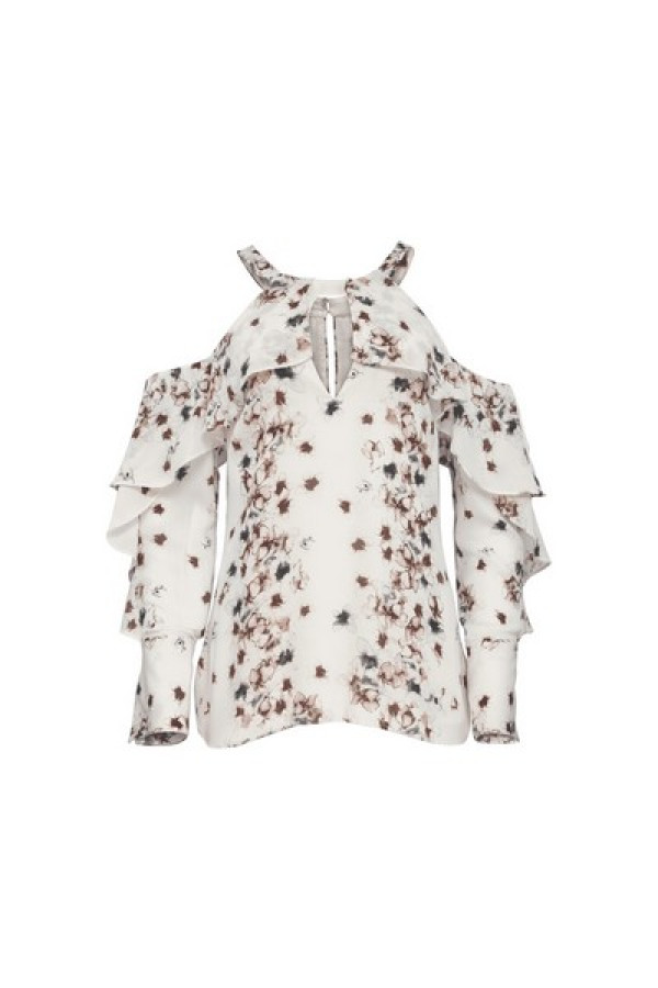 https://stylease-live.satuvisidigital.com/uploads/products/ScxkPDja96ER25LuRFtswhOpHF429JspKyv1gGPA.jpg