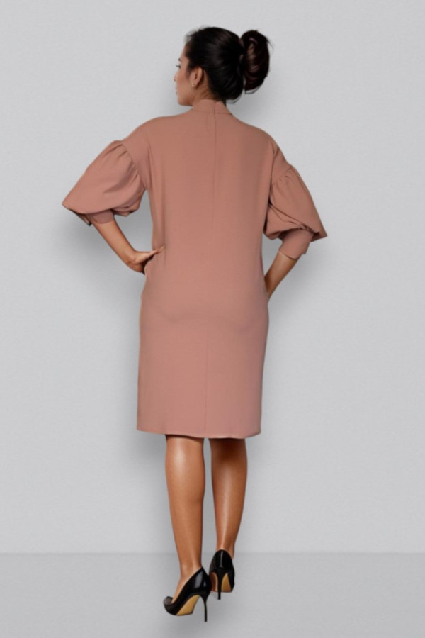https://stylease-live.satuvisidigital.com/uploads/products/SkFVnj4TWNPmgDhBIxxsHUOxSSCszTIAULN9J8Rs.jpg