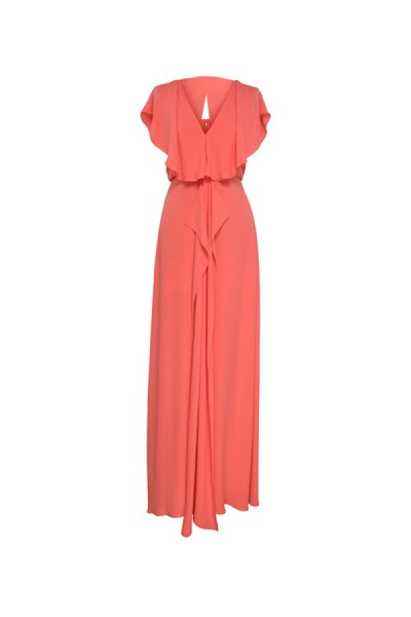 https://stylease-live.satuvisidigital.com/uploads/products/SnHVexjwKqgEICSTHlqpoPM7eWYNvcM8WNEfSiBP.jpg
