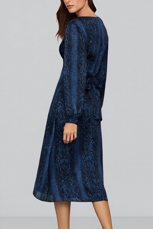 https://stylease-live.satuvisidigital.com/uploads/products/SoV8YC7JwX94GjDU6iPKkAYmvP8eHeiye4k1QhEj.jpg