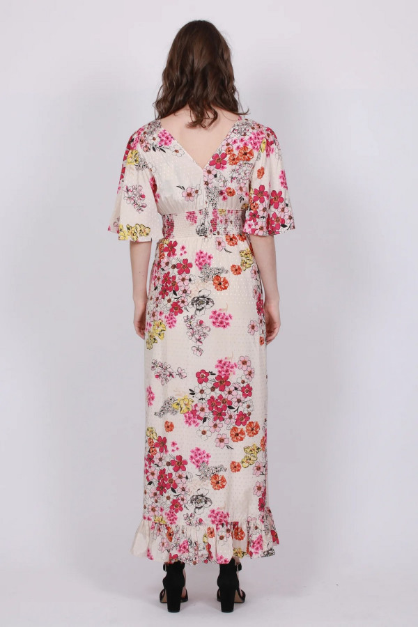 https://stylease-live.satuvisidigital.com/uploads/products/SqU1dv72HVsto4A56xFKVeFb4joyzPobPQthvWVJ.jpg