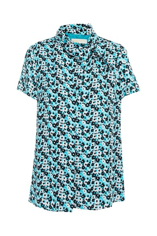 https://stylease-live.satuvisidigital.com/uploads/products/Srl52PJ0wx7ymZd694rWmWh3epn1WhHNrkVCVcIn.jpg