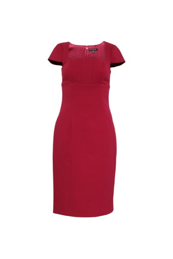 https://stylease-live.satuvisidigital.com/uploads/products/StzJgCbRsDYaq4RzGM8ttzzXMfp8DWuAj9njk4yQ.jpg